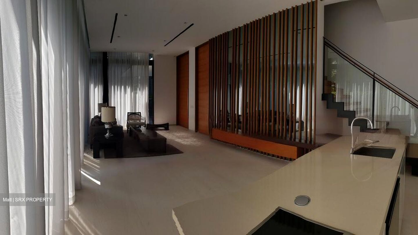 Kim Lin Park (D10), Semi-Detached #525800511